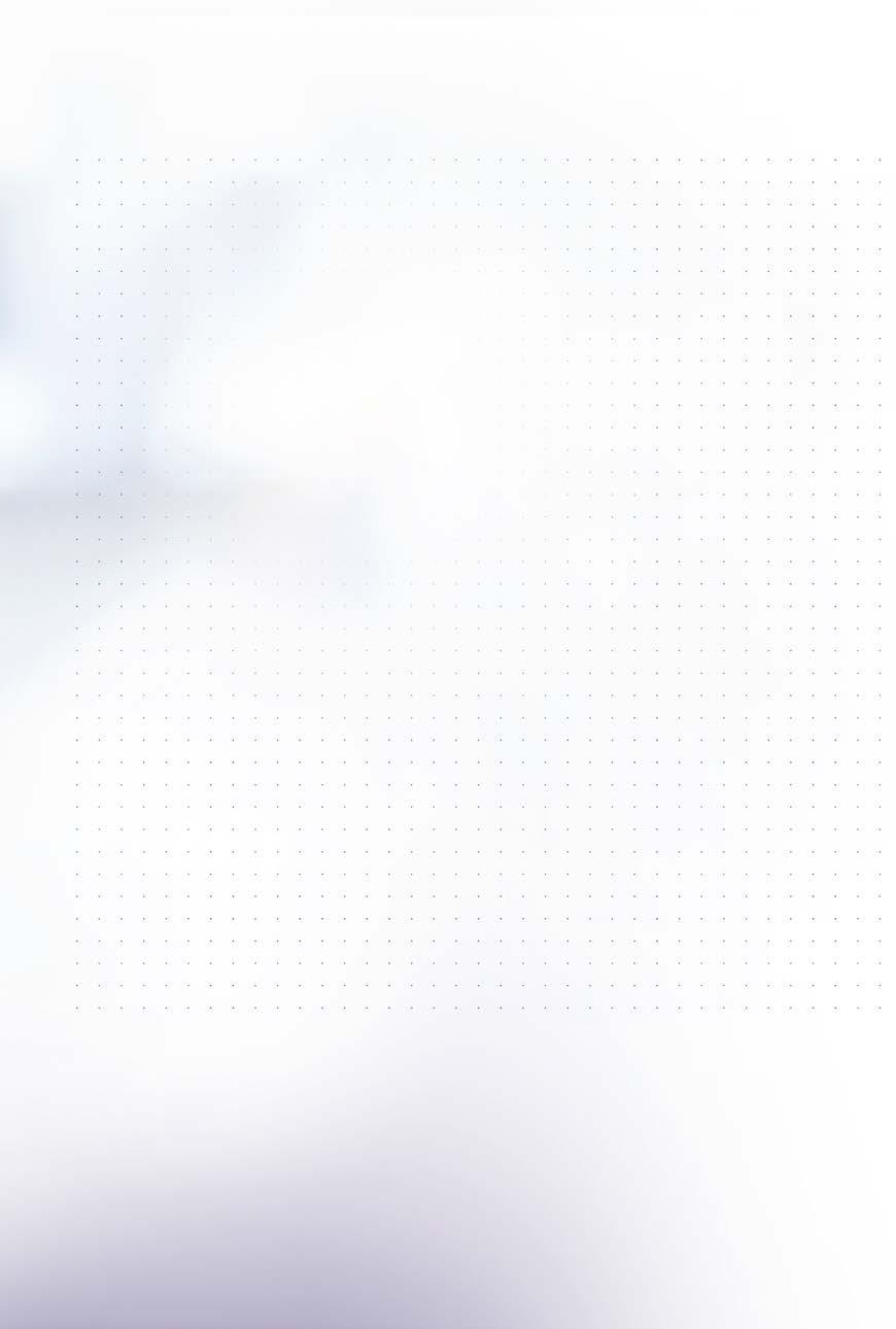 ΚΑΛΗ ΜΗΧΑΝΙΚΗ ΑΝΤΟΧΗ VITA MFT Σκληρότητα Vickers (HV) HV 0,5/30 sec [MPa] 300 280 260 240 220 200 180 160 140 120 100 80 60 40 20 0 VITA MFT TruExpression Basic 6 Kaijing ACRY LUX επιτυγχάνει καλές