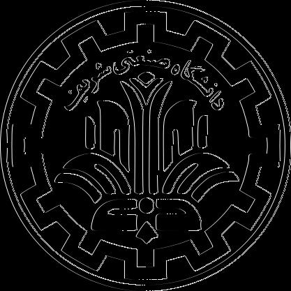 دانش اه صنعت شریف دانش ده ی علوم ریاض تمرینات درس ریاض عموم سری دهم. ١ سیم نازک داریم که روی دایره ی a + y x و در ربع اول نقطه ی,a را به نقطه ی a, وصل م کند.