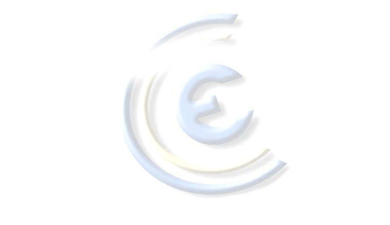 ENOTHTA 6 ΑΠΟΔΟΣΗ ΣΤΗ ΝΕΑ ΕΛΛΗΝΙΚΗ Σ αυτή λοιπόν την περίπτωση ο καθένας θυμώνει με τον καθένα και τον συμβουλεύει, επειδή (κατά τη γνώμη του η αρετή) αποκτιέται ολοφάνερα με επιμέλεια και μάθηση.