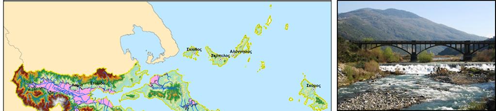 Διαμερίσματος Ανατολικής Στερεάς Ελλάδας