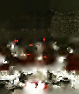 ΤΣΙΠΡΑ