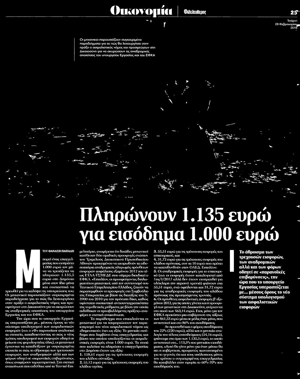 Μέσο:.