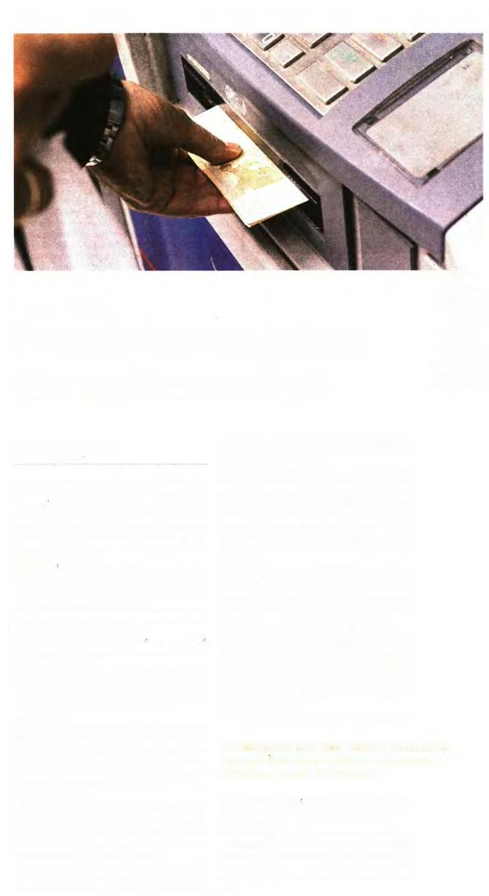 CONTROLS