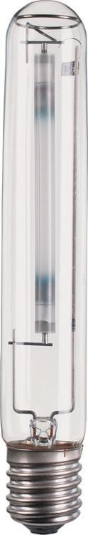 MASTER Versions Σχεδιάγραμμα διαστάσεων D Product D (max) D O L C (max) MASTER 250W 48 1.75 in 64 158 257 E40 O MASTER 250W E 48 1.