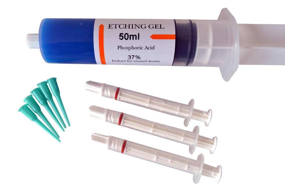 3ml ρύγχη ανάµειξης 6,90 13.01.