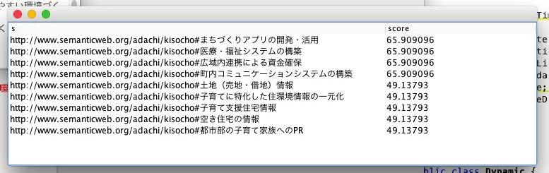 = ϕ then 4: Q s = generatequery(t,m t,o); 5: end if 6: else 7: Q s = generatequery(t,o); 8: end else 9: R =