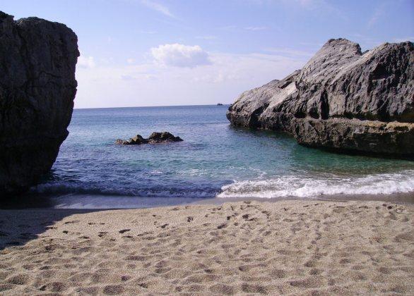 Δαμνόνι