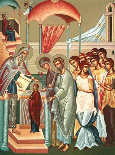 Saint Barbara Greek Orthodox Church 8306 NC HWY 751 Durham NC 27713 919-484-1600 fatherstavroforos2012@gmail.com www.stbarbarachurchnc.