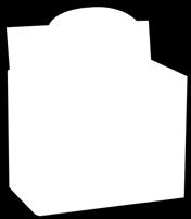VERTICAL 9-37-012 π.λ.τ: 8 Συσκευασία 6 τμχ.