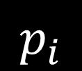 Motivation It is exected that in the high energy limit hotons or gluons are emitted in the direction of the initial jet articles.