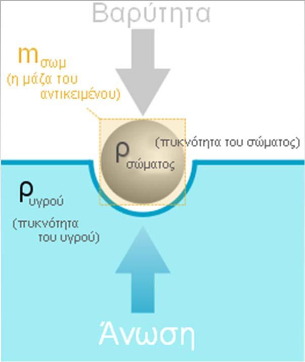 Ερ1. Οι δυο πιο μεγάλοι ανιχνευτές στον LHC είναι οι ATLAS και CMS.