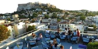 3 Χαρτογραφική ανάλυση