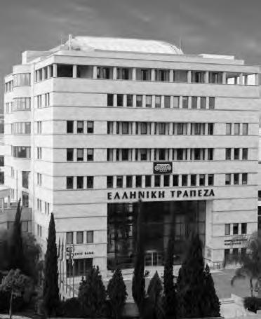 δωρεάν ταχύτητα dating Σακραμέντο