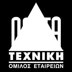 58 ΔΕΛΤΑ ΤΕΧΝΙΚΗ 