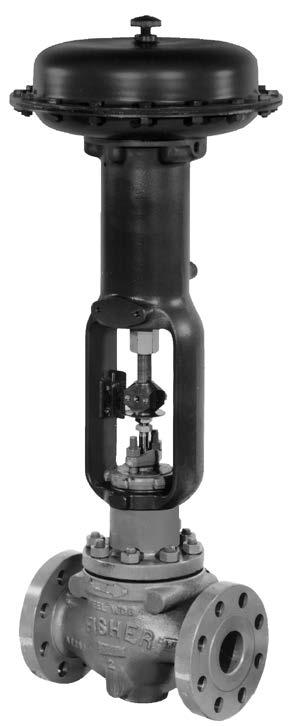 Åã åéñßäéï ïäçãéþí Âáëâßäá ED Âáëâßäåò Fisher ED êáé EAD easy-e CL125 Ýùò CL600 Ðåñéå üìåíá ÅéóáãùãÞ... 1 Áíôéêåßìåíï ôïõ åã åéñéäßïõ... 1 ÐåñéãñáöÞ... 2 ÐñïäéáãñáöÝò... 2 ÅêðáéäåõôéêÝò õðçñåóßåò.