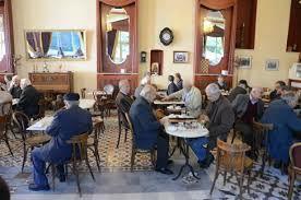)υπάρχουν και τρεις κατηγορίες όπου αξίζει να αναφερθούν, όπως της ιστορίας του αγροτικού κινήματος, της άγριας ζωής και των επιδοτήσεων.