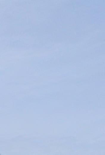 Στόχο έχει να διασφαλίσει τη μακροπρόθεσμη διατήρηση των πλέον πολύτιμων και απειλούμενων ειδών και οικοτόπων της Ευρώπης, εξασφαλίζοντας συγχρόνως ότι η μελλοντική διαχείρισή τους θα είναι