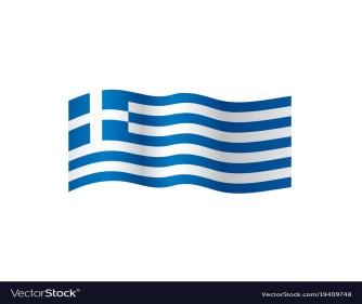 Μαριλένα -10- Ασπρή