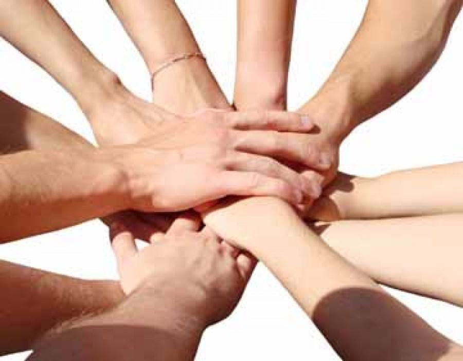 Τα κεντρικά μαθητικά συμβούλια των δύο Σχολών συνέβαλαν στη συλλογή του χρηματικού ποσού των 404 ευρώ.