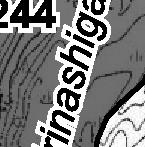 agglutinate is taken from Ono and