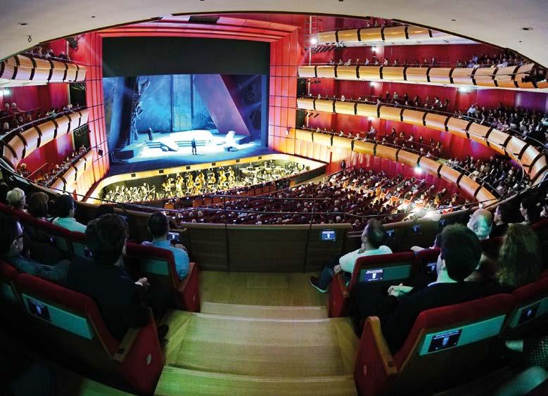 760 τεκμηρίων της Εθνικής Βιβλιοθήκης της Ελλάδος υπήρξε μια εξαιρετικά δύσκολη και σύνθετη διαδικασία και διήρκησε τρεις μήνες.
