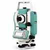 εξοπλισμός equipment Η εταιρεία διαθέτει εντός των εγκαταστάσεων της πληθώρα εκτυπωτικών μηχανημάτων μικρού και μεγάλου format, κάτι που επιτρέπει την άμεση αναπαραγωγή των μελετών χωρίς