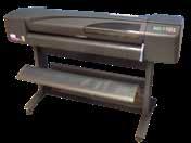 SC- T5200 Plotter Έγχρωμο