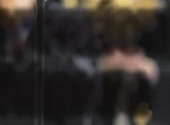 Ένας αγώνας που συγκλόνισε το ποίμνιό του, σφραγίζοντας ανεξίτηλα την πνευματική σχέση που αναπτύχθηκε στα 24 έτη κατά τα οποία διακόνησε την περιοχή μας από τον επισκοπικό θρόνο.