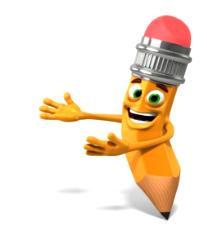 a) In die getal 7: Die waarde van die syfer aan die linkerkant is 000 keer die waarde van die syfer aan die regterkant.