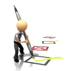 Graad Play! Wiskunde Antwoordboek Vraag 0 Volgorde van Bewerkings. Bestudeer: a) As dieselfde bewerking tweemaal herhaal word, beïnvloed die volgorde nie die uitkoms nie.