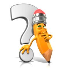 Graad Play! Wiskunde Antwoordboek 7 Vraag Aantal en Vorm van Vlakke: Deel. Watter stel vorms hieronder word benodig om n: a) heksagonale prisma te vorm? B b) driehoekige prisma te vorm?