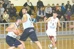 14_2 ΤΡΙΤΗ 13 ΝΟΕΜΒΡΙΟΥ 2018 ΕΠΙΚΑΙΡΟΤΗΤΑ Συνοπτικές διαδικασίες Πανεύκολο απόγευμα για τους Δαναούς που συνέτριψαν 74-39 την ΑΕΛ και συνεχίζουν για νέα κατορθώματα Όταν οι Δαναοί βγήκαν στο