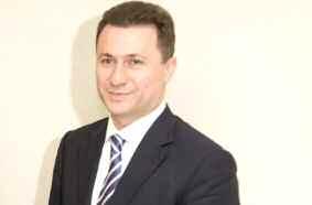 Ανάλογη εικόνα και στη διάρκεια του τρέχοντος οκταμήνου όπου εκδόθηκαν 566 άδειες, έναντι 478 το αντίστοιχο διάστημα το 2017, αύξηση 18,4%. Ε.Κ.