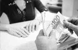 Κλείνει εκκρεμότητα Μία εκκρεμότητα δεκαετιών κλείνει με την επίσημα ανάρτηση του Δασικού Χάρτη του συνόλου περιοχής αρμοδιότητας Διεύθυνσης Δασών ν.