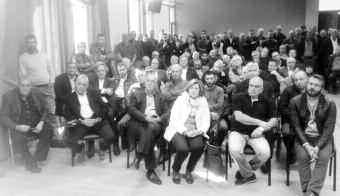 Όπως δήλωσε στο Agro24 ο πρόεδρος της Ομοσπονδίας, Βασίλης Παπαγρηγορίου, «είμαστε σε καλό δρόμο, τόσο η εγκύκλιος της ΑΑΔΕ όσο και η ανακοίνωση του υπουργείου Αγροτικής Ανάπτυξης λύνουν το πρόβλημα