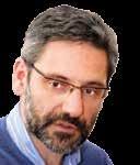 Γ. Βιομηχανίας Δημήτρης Κονταξής