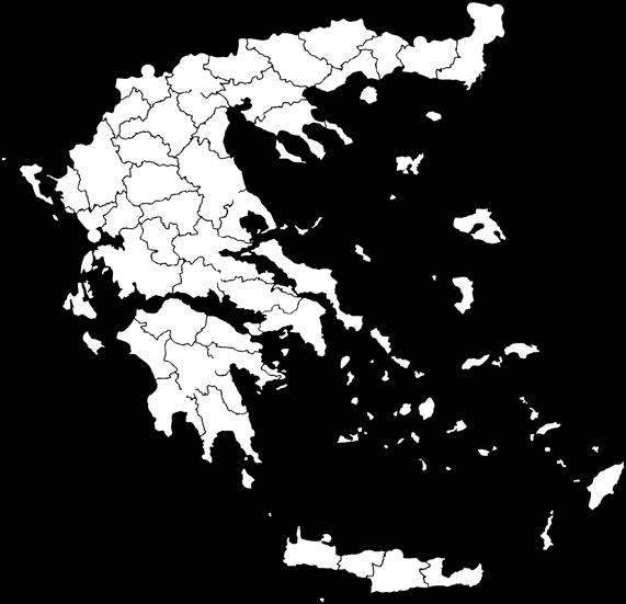 18 19 ΠΡΟΤΆΣΕΙΣ ΑΓΟΡΆΣ ΓΝΩΡΙΣΤΕ ΤΗ ΒΙ.ΠΕ. ΗΡΑΚΛΕΊΟΥ Η ΒΙ.ΠΕ. Ηρακλείου βρίσκεται σε προνομιακή θέση δίπλα στην πόλη του Ηρακλείου και απέχει μόλις 3 χλμ.