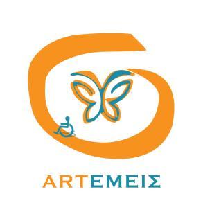 Δήλωση Απορρήτου και Προστασίας Δεδομένων Προσωπικού Χαρακτήρα Η ART-εμείς, Κοινωνική Συνεταιριστική Επιχείρηση (Κοιν.Σ.Επ.) στην οποία ανήκει ο παρόν δικτυακός τόπος http://www.artemeis.