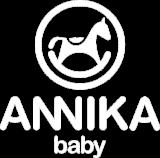 danskog proizvođača Baby Dan. Bez igračaka nije moguće zamisliti odrastanje.