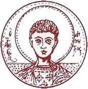 ΛΕΙΤΟΥΡΓΙΑΣ ΔΙΪΔΡΥΜΑΤΙΚΟΥ