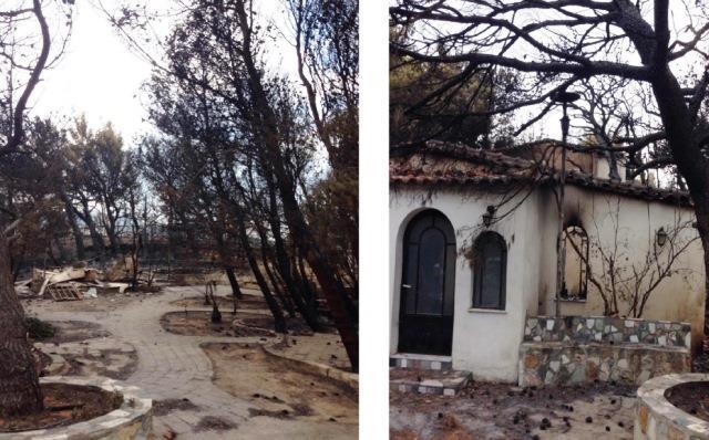 4η φιλανθρωπική εκδήλωση φορέων και συλλόγων Μονάχου 9 Δεκεμβρίου 2018 Η 4 η φιλανθρωπική εκδήλωση φορέων και συλλόγων Μονάχου θα πραγματοποιηθεί φέτος το Δεκέμβριο και συγκεκριμένα στις 9.12.