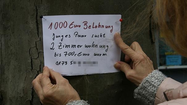Έχει στο ενεργητικό της εκατοντάδες επιστημονικές δημοσιεύσεις, μεταξύ των οποίων σε κορυφαία περιοδικά (Nature, Science κ.α.), ενώ έχει τιμηθεί με το «Βραβείο Νέου Επιστήμονα 2017» του Παγκόσμιου Οικονομικού Φόρουμ.