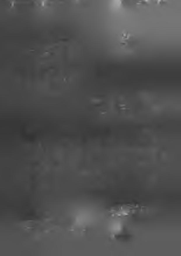 13/01 2016 12:50 FAX +30 2103442365 YPEPTH ΑΕΙ PELOPONNISOY @001/006 ΕΛΛΗΝΙΚΗ ΔΗΜΟΚΡΑΤΙΑ ΥΠΟΥΡΓΕΙΟ ΠΑΙΔΕΙΑΣ, ΕΡΕΥΝΑΣ ΚΑΙ ΘΡΗΣΚΕΥΜΑΤΩΝ ΓΕΝΙΚΗ ΔΙΕΥΘΥΝΣΗ ΑΝΩΤΑΤΗΣ ΕΚΠΑΙΔΕΥΣΗΣ ΔΙΕΥΘΥΝΣΗ ΟΡΓΑΝΩΤΙΚΗΣ &