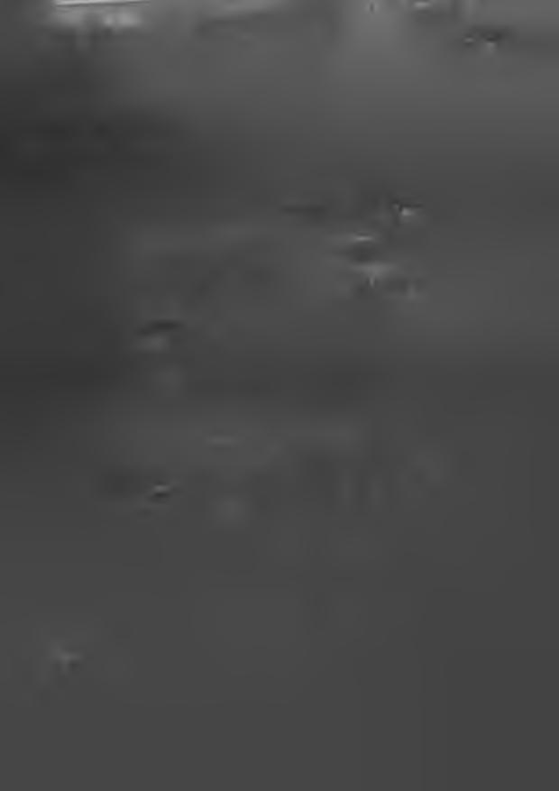 From M F A : 15-0 08 10 16-0002 21Μ11Μ1 a ΖΖ «.3 7.