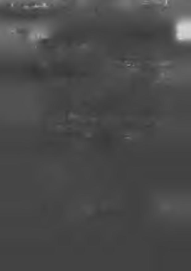 13/01 2016 12:51 FAX +30 2103442365 YPEPTH ' From ΜΡΑ :15 - ΟΟ81Ο16 _ΟΟΟ2Λ3Θ52, 7059796 η ^ ^ ^ ί» β Λ Α Τ Ε l * 14/12/2015 11:36 0085227059.