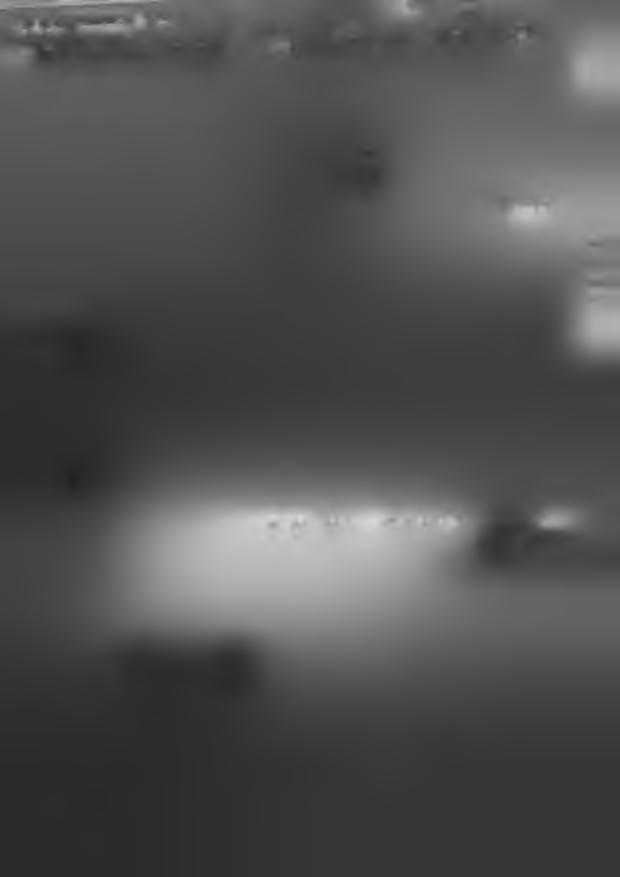 «. 0081016-0002» 21 «Ε Ε Κ O T J S U j g * *, ------- ~ ««S S.