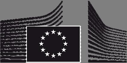 Αριθμός σύμβασης: PO/2014-07-INF/ATH Υπόδειγμα σύμβασης-πλαισίου Οκτώβριος 2012 ΕΥΡΩΠΑΪΚΗ ΕΠΙΤΡΟΠΗ Γενική ιεύθυνση Επικοινωνίας Αντιπροσωπεία στην Ελλάδα ΠΑΡΑΡΤΗΜΑ 3 ΣΧΕΔΙΟ ΣΥΜΒΑΣΗΣ ΥΠΗΡΕΣΙΩΝ