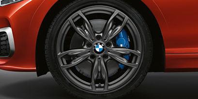 7J x 6 με ελαστικά 205/55 R6.