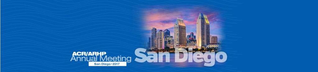 ACR 2017 San Diego Highlights in SLE & APS Θεοδώρου
