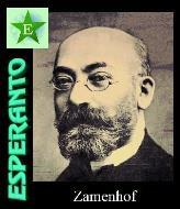 1e. Ne uzi la artikolon la. Sed tio estas nur alternativo, ĉar en tiu kazo oni devus uzi ion alian por montri ke temas pri io difinita konata de KAJ la parolanto KAJ la alparolato, ekz.